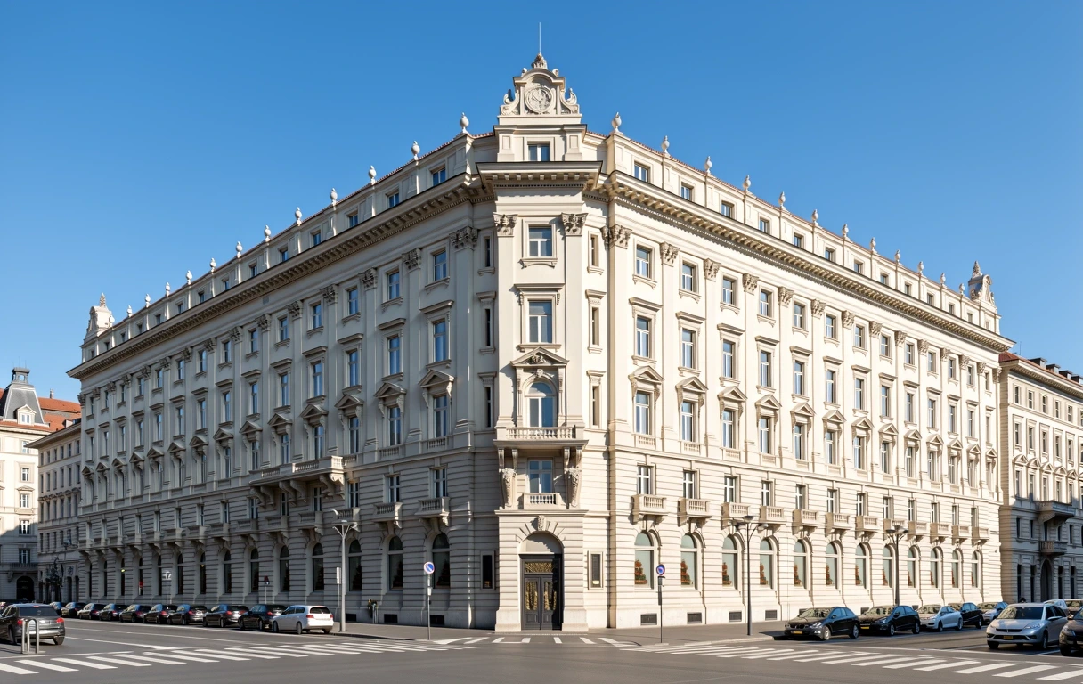 Sede Torino Nutrizione Attiva